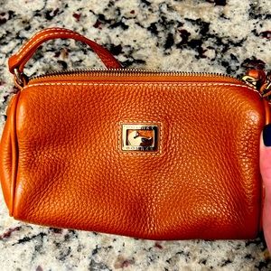 Dooney  Bourke small purse